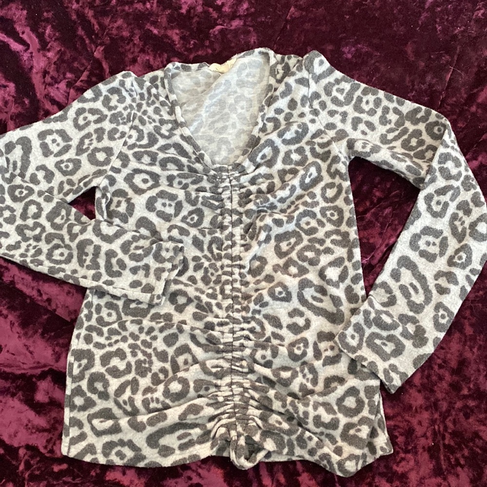 Size xs